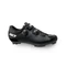 SIDI MTB Eagle 10 Woman MTB cipő [fekete, 40]