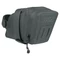 SKS-Germany Saddle Bag L nyeregtáska