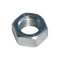 Sram 10,5 tengelyanya