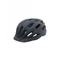 Giro Register MTB normál sisak [matt fluo sárga, 54-61 cm]