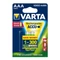 Varta R2U AAA akkumulátor