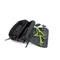 B&amp;W International Bike Bag II szállítótáska