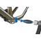 Park Tool PF30/EVO386 szerszám középcsapágyhoz