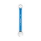 Park Tool MW-16 villáskulcs