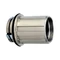 Agyhoz SUNringlé kazettatest Shimano 9/10 sebességes
