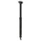 Dropper Manitou Jack dropper nyeregcső 30.9mm 160mm út ÚJ
