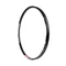 Abroncs Notubes ZTR Arch MK3 Disc 29&quot; 28h 26mm AKCIÓ
