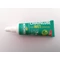 CHAINLUBE FOR WET CONDITIONS nedves láncolaj 5ml