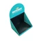 Motorex Shop display karton