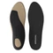 Talpbetét Ergon IP Touring Solestar 44/45