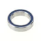 Csapágy ENDURO MR21531 LLB 21,5X31X7 mm