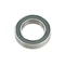 Csapágy ENDURO MR 15307 LLU/LLB ABEC5 15X30X7 mm