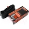 Belső Maxxis 26X2.50/2.70 DOWNHILL Preszta szelepes 48 mm 449g