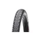 Külső Maxxis 29X2.35 REKON RACE EXO/TR Hajtogatható 733g