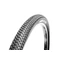 Külső Maxxis 29x2.10 PACE Drótperemes 696 g