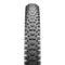 Külső Maxxis 29x2.25 REKON Drótperemes 770 g