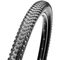 Külső Maxxis 26x2.2 IKON Drótperemes 672g