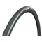 Külső Maxxis 700X32C HIGH ROAD HYPR/K2/ONE70/TR Hajtogatható 350g