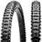 Külső Maxxis 27.5x2.40WT MINION DHR II 3CT/DH/TR Hajtogatható 1261g
