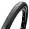 Külső Maxxis 700X32C DETONATOR Drótperemes 344g