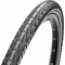 Külső Maxxis 700X40C OVERDRIVE MAXXPROTECT Drótperemes 705g