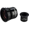 Agyhoz DT Swiss Sram XDR rotor Ratchet System 12mm kupakkal