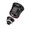 Agyhoz DT Swiss Sram XDR rotor Ratchet System 5mm kupakkal