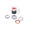 Agyhoz DT Swiss Ratchet EXP upgrade kit 54 fogas