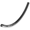 Abroncs DT Swiss RR 411 Road 28h fekete