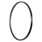 Abroncs Notubes ZTR Crest MK4 Disc 29&quot; 28h 25mm
