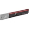 Küllő DT Swiss Aero comp egyenes 2.0/2.3/1,25x286 fekete