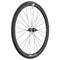 Kerék hátsó DT Swiss E 1800 SPLINE db 30 LN Sram XDR WTS ÚJDONSÁG!