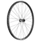 Kerék első DT Swiss H 1900 SPLINE boost 27.5&quot; 15x110 LN 35mm