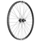 Kerék hátsó DT Swiss H 1900 SPLINE Boost 29&quot; 12/148 Microspline LN 30mm