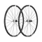Kerékszett DT Swiss CR 1600 SPLINE db 23