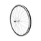 Kerék első 26&quot; mtb ber duplaf alu agy fek. ranger elsö 26x1,75 mt240 fkt+jy753 36h ezt ezt