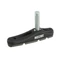 Fékbetét 70mm csapos pm78 asszm.(cse: 5pár) dundi fékpofa mtb 70mm pm 78 asszimetrikus