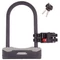 M-wave u-lakat 165x247 15mm