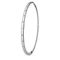 Cs abroncs ringo 28&quot; 622-14 32h rmx mart fehér