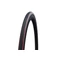 Köpeny 700x25c (25-622) 28x1,00 schwalbe lugano ii hs471 - folding piros csíkos