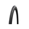 Köpeny 700x23c (23-622) 28x0,90 schwalbe durano plus hs464 fekete