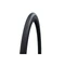 Köpeny 700x25c (25-622) 28x1,00 schwalbe lugano ii endurance hs471 fekete