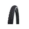 Köpeny 27,5x2,25 (57-584) schwalbe smart sam plus hs476 fekete