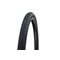 Köpeny 700x45c (47-622) 28x1,75 schwalbe marathon plus hs440 fekete reflexcsíkos