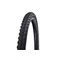 Köpeny 700x38c (40-622) 28x1,50 schwalbe marathon 365 hs475 fekete reflexcsíkos