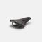Brooks nyereg b17 standard női fekete b211d a07202