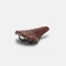 Brooks nyereg b17 standard női barna b211d a07205