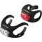 Kross SILICONE SET