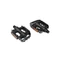 Kross MTB BEGGINER 3.0 PLASTIC / ALL