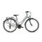 Kross Trans Trekking kerékpár 2.0 D 28 S gry_bla m